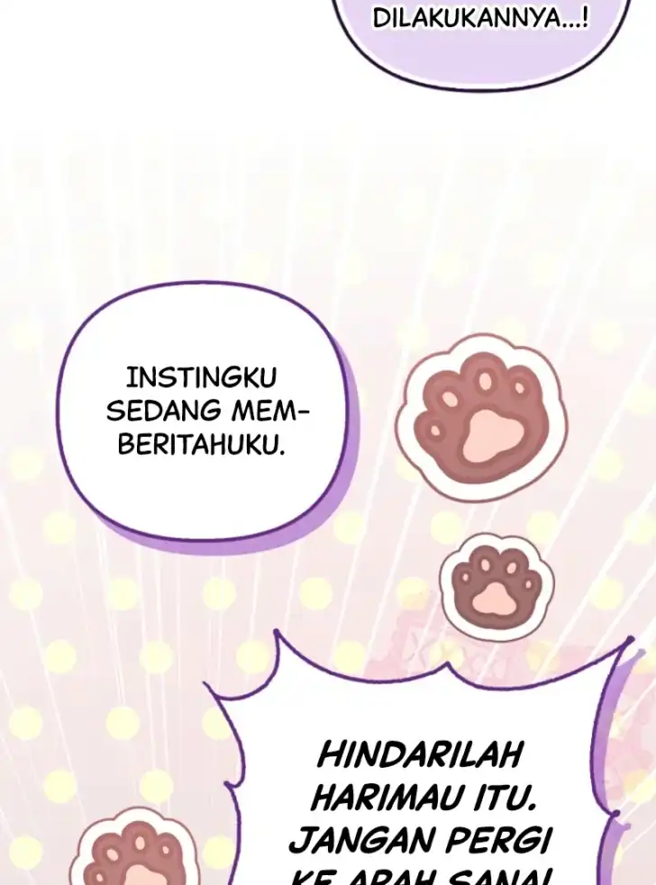 Chapter 9 - halaman 117
