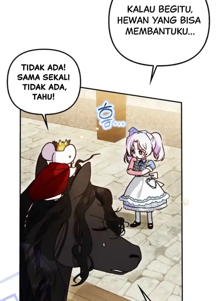 Chapter 9 - halaman 120