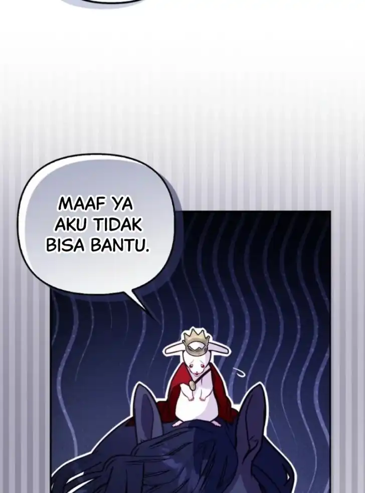 Chapter 9 - halaman 123