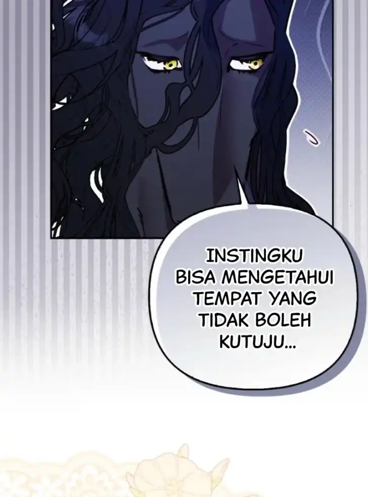 Chapter 9 - halaman 124