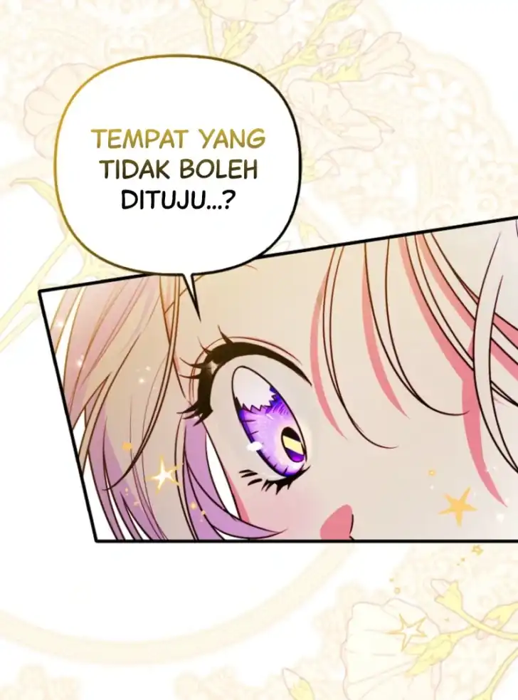 Chapter 9 - halaman 125