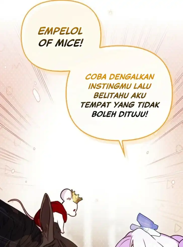 Chapter 9 - halaman 128