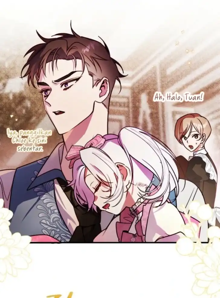Chapter 9 - halaman 16