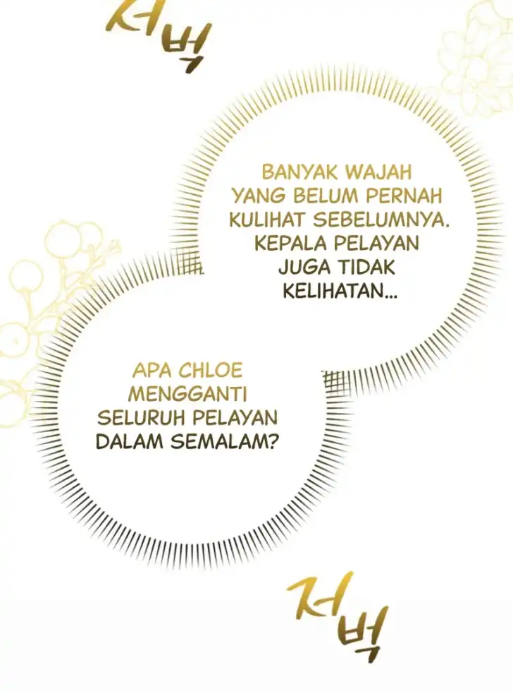 Chapter 9 - halaman 17