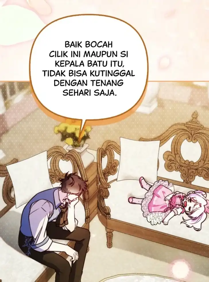Chapter 9 - halaman 20