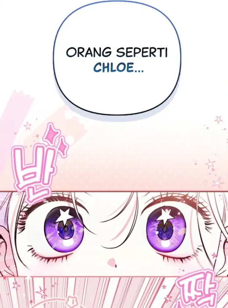 Chapter 9 - halaman 28