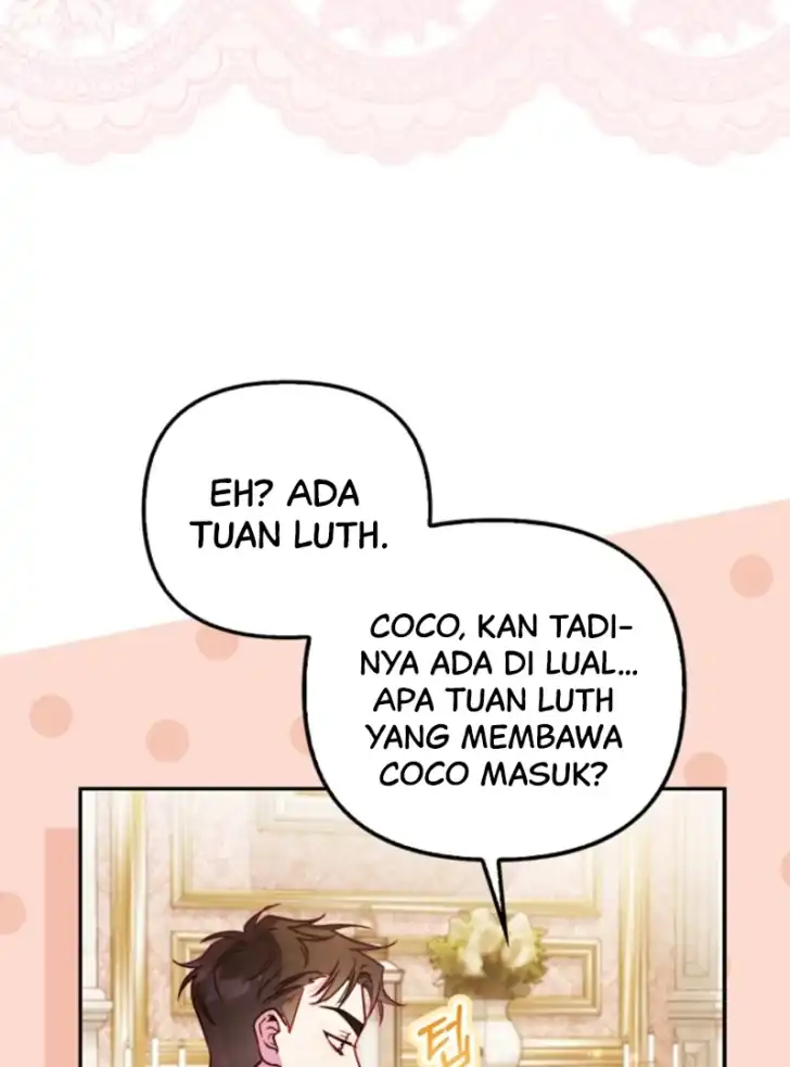 Chapter 9 - halaman 32