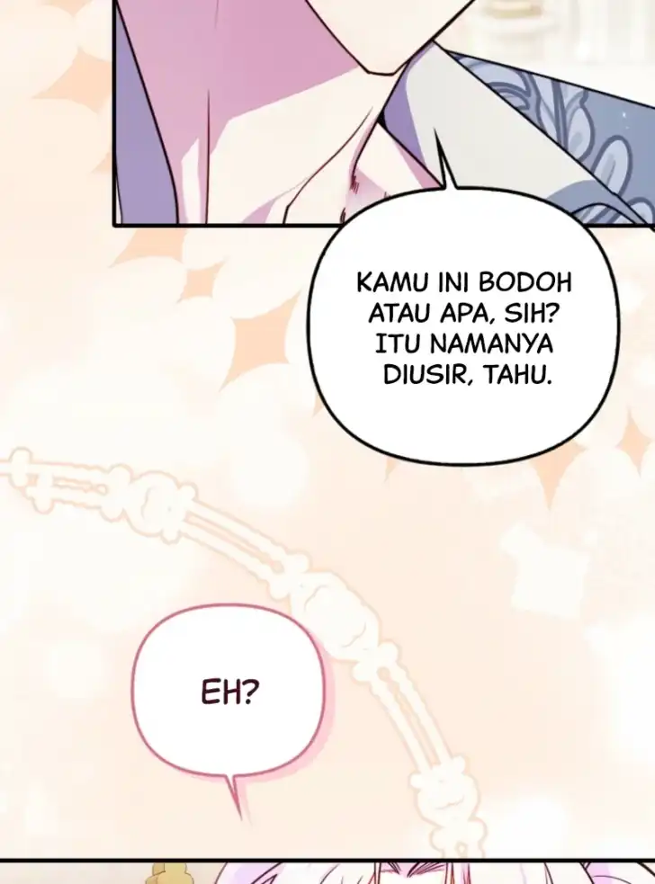 Chapter 9 - halaman 35