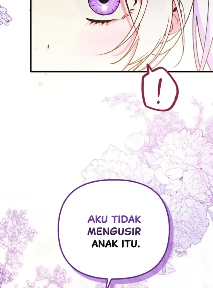 Chapter 9 - halaman 38