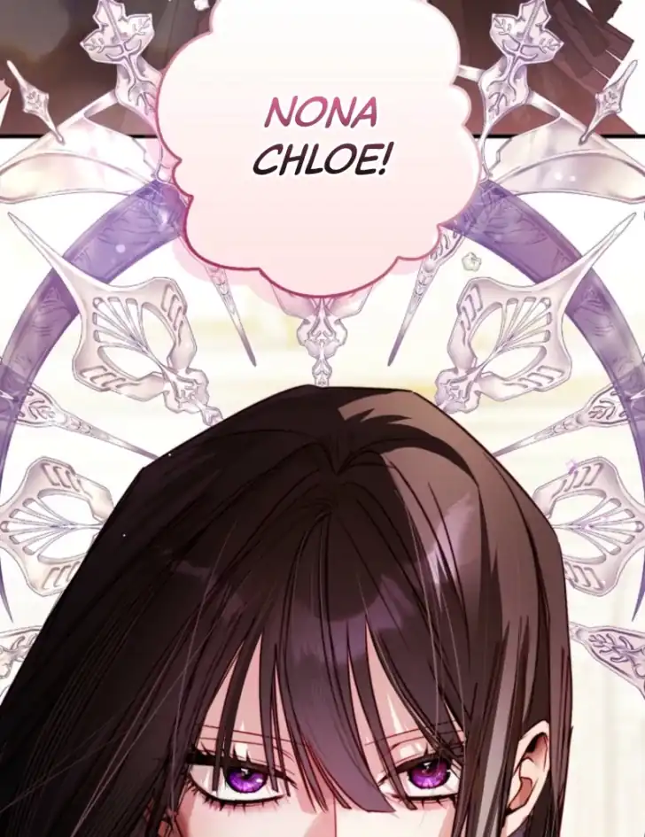 Chapter 9 - halaman 40