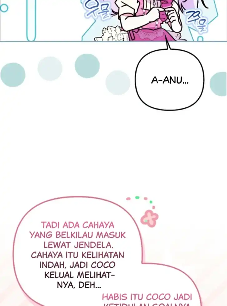 Chapter 9 - halaman 47