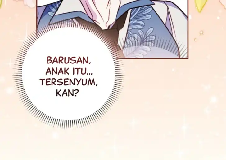 Chapter 9 - halaman 54