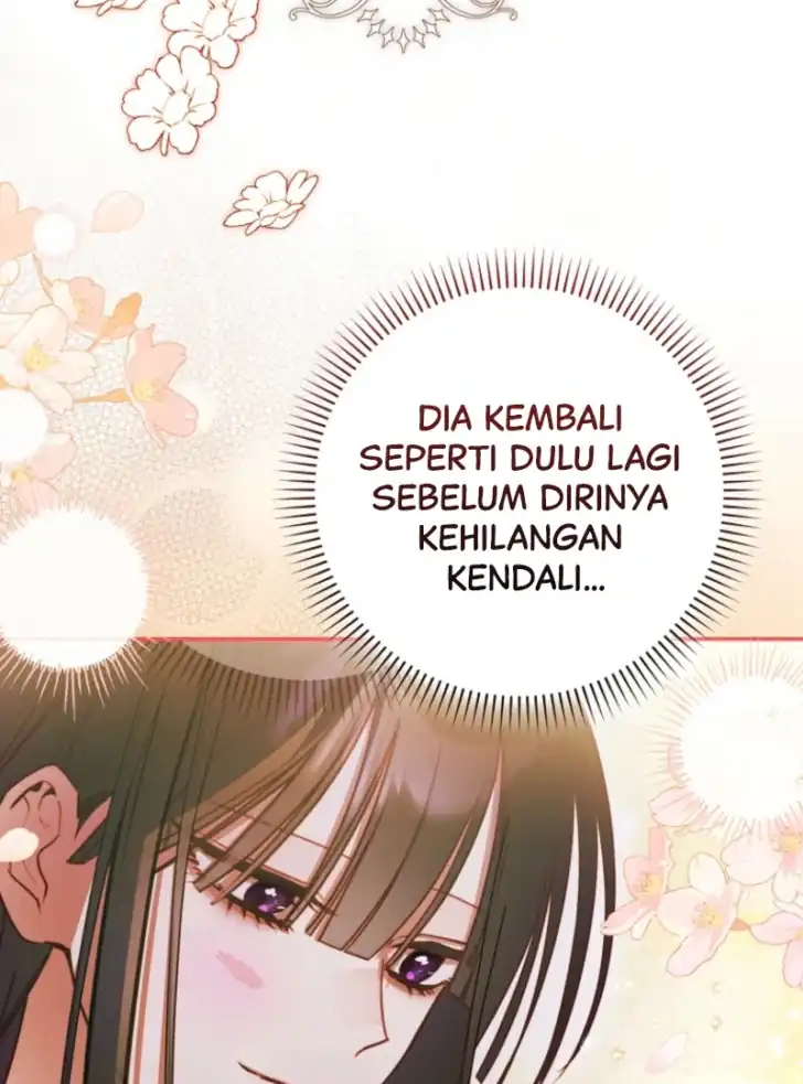 Chapter 9 - halaman 57