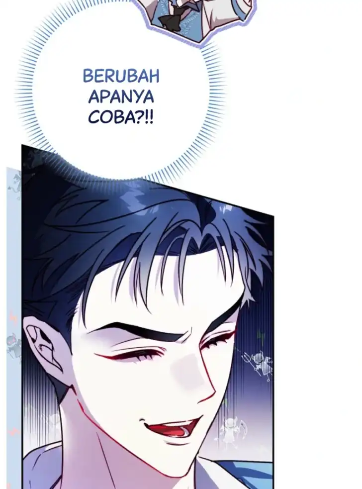 Chapter 9 - halaman 62