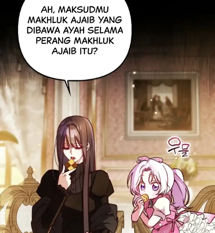 Chapter 9 - halaman 66