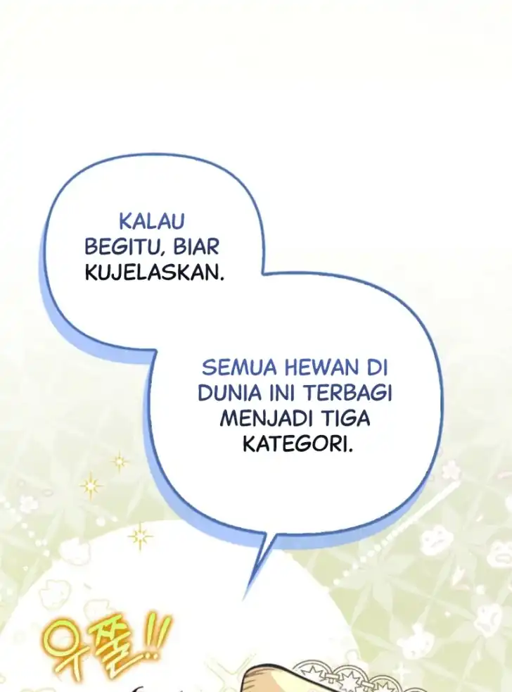 Chapter 9 - halaman 68
