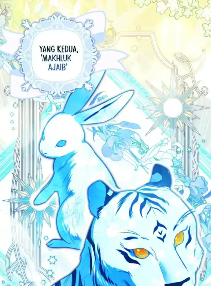 Chapter 9 - halaman 72