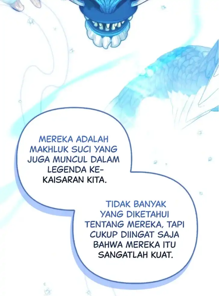 Chapter 9 - halaman 76