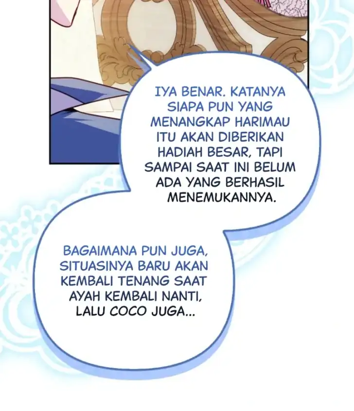 Chapter 9 - halaman 79