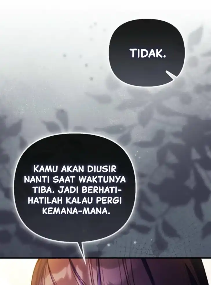 Chapter 9 - halaman 80