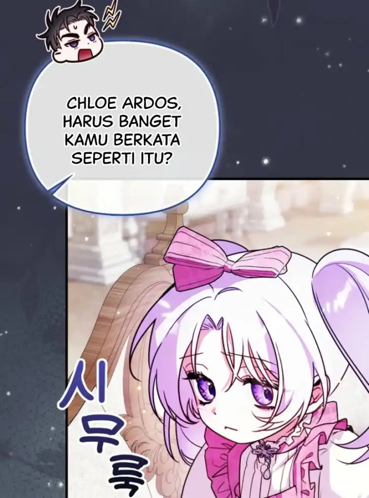 Chapter 9 - halaman 82
