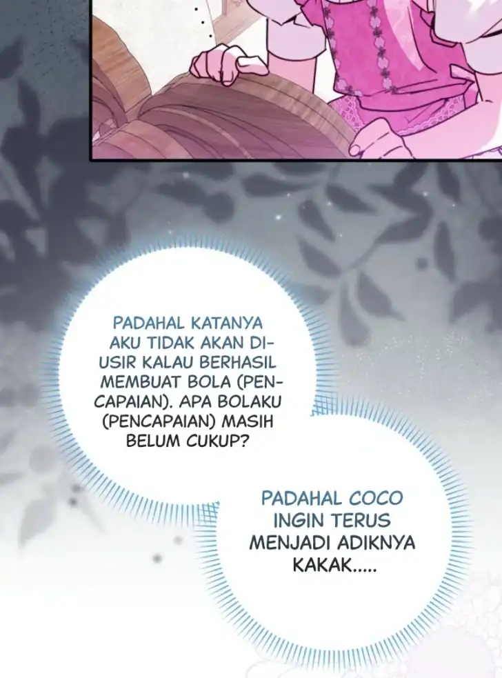 Chapter 9 - halaman 83