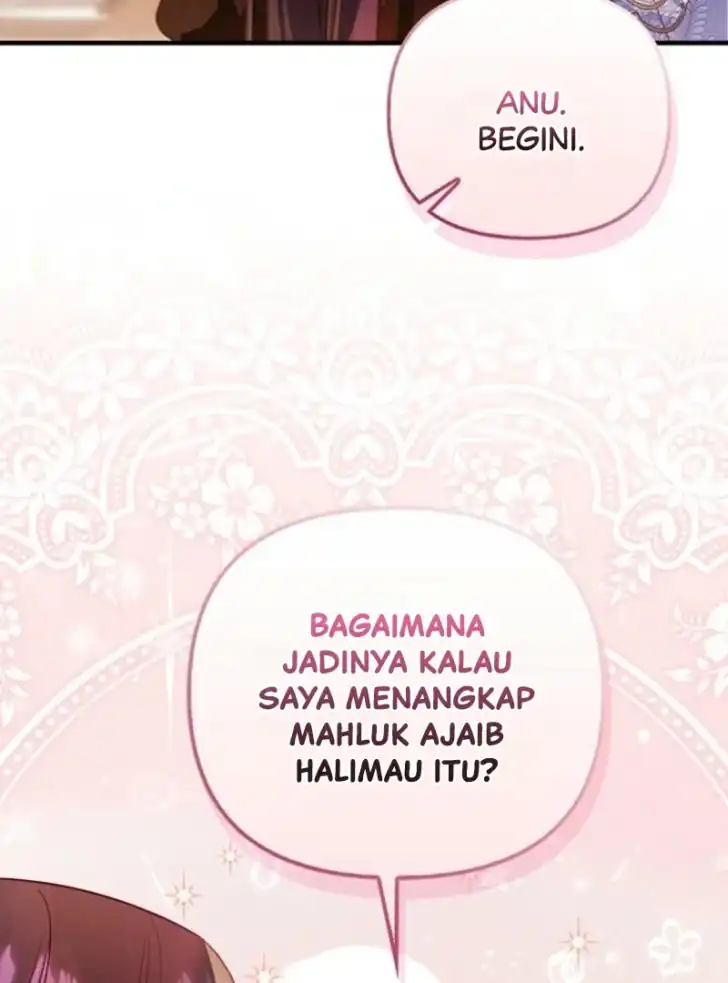 Chapter 9 - halaman 88