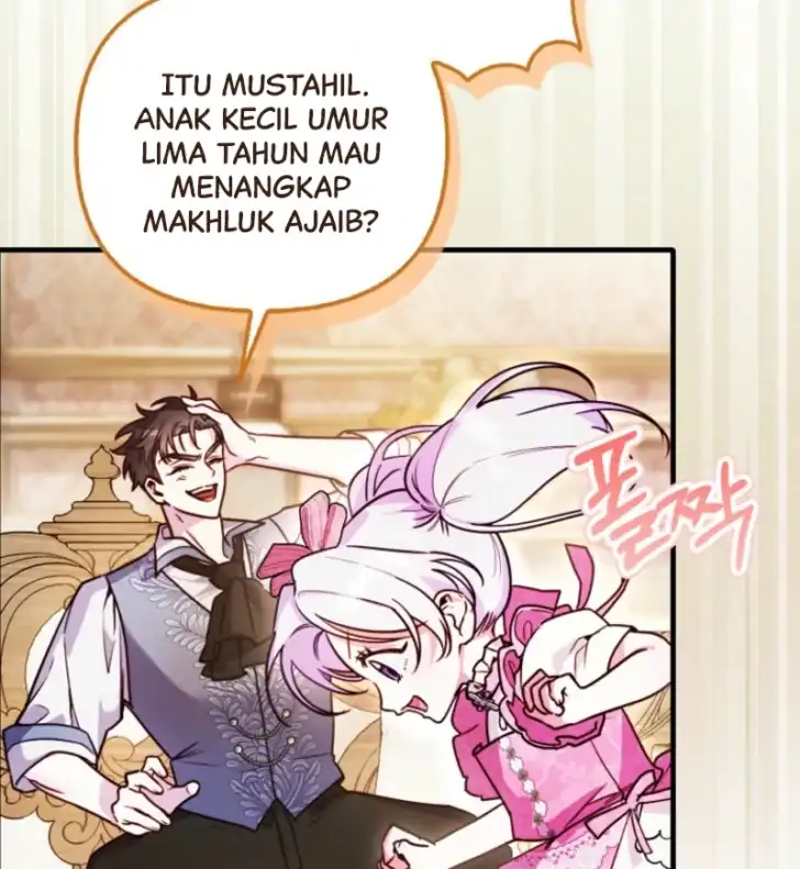 Chapter 9 - halaman 91