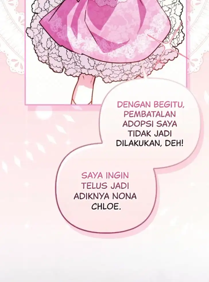 Chapter 9 - halaman 94