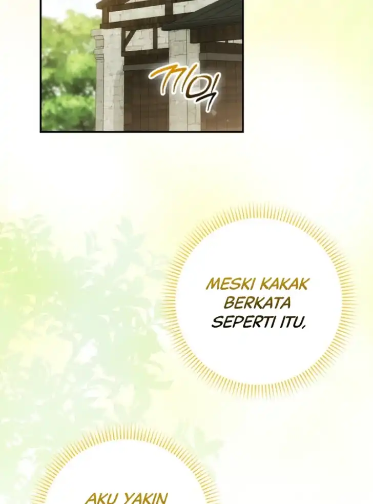Chapter 9 - halaman 100