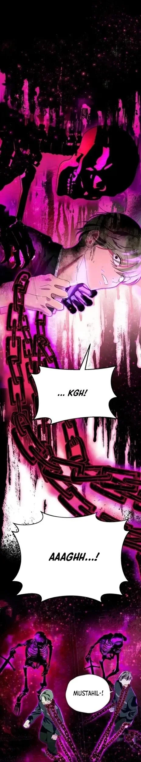 Chapter 1 - halaman 26