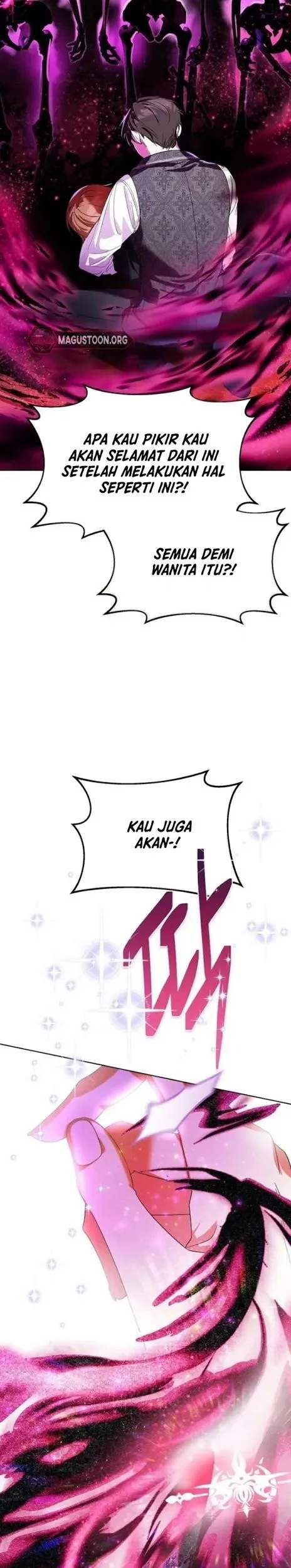 Chapter 1 - halaman 28