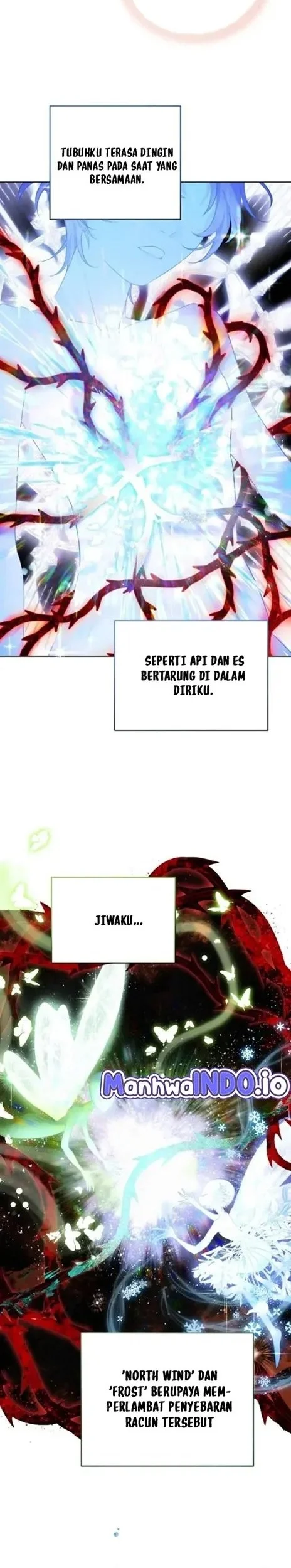 Chapter 1 - halaman 31