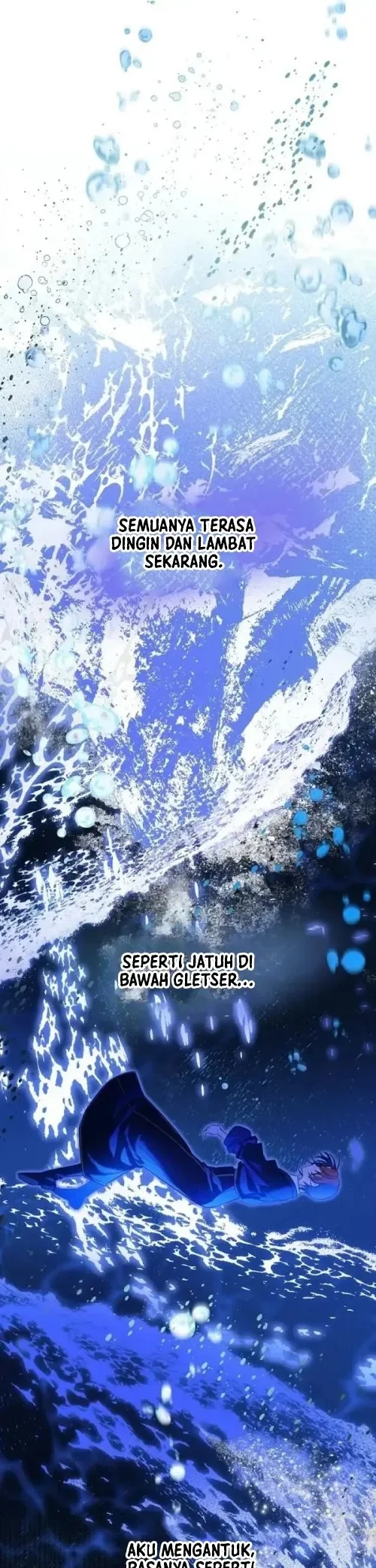Chapter 1 - halaman 32