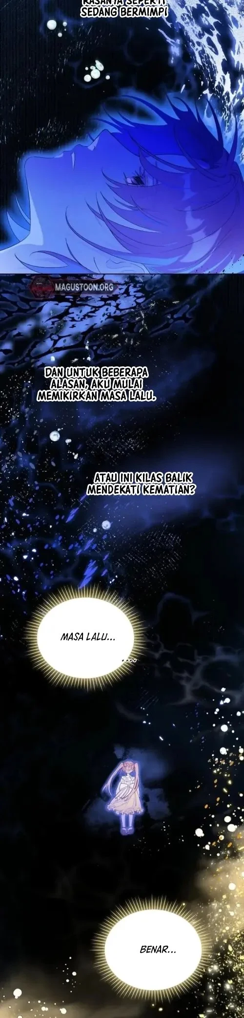 Chapter 1 - halaman 33