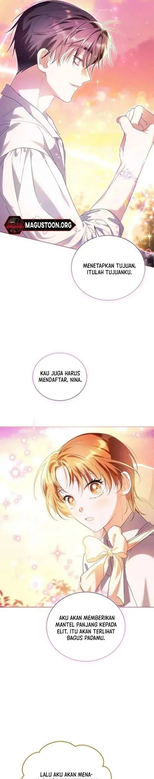 Chapter 10 - halaman 21