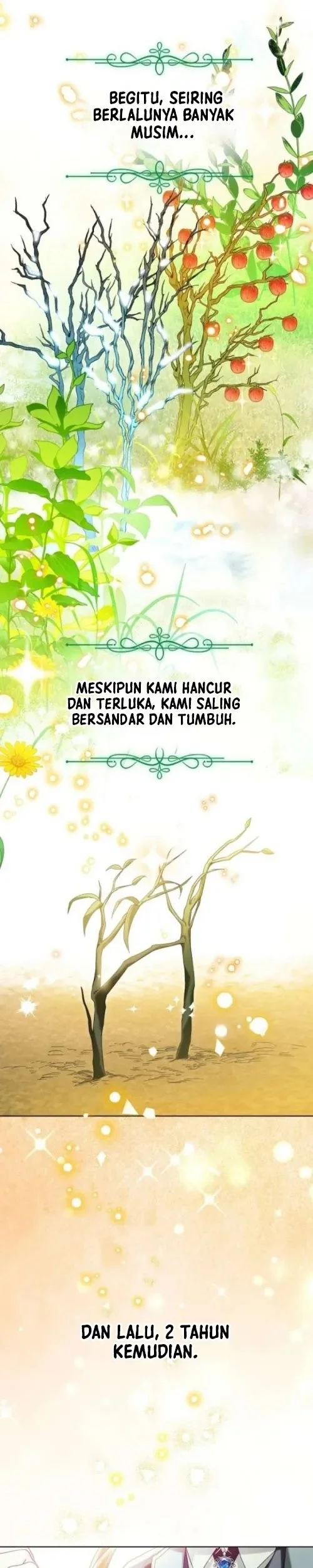 Chapter 10 - halaman 26