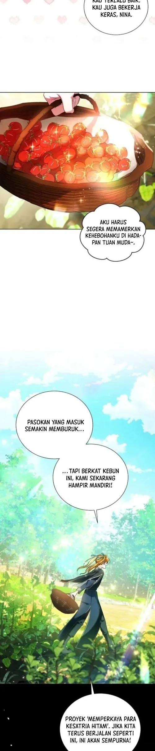 Chapter 10 - halaman 29