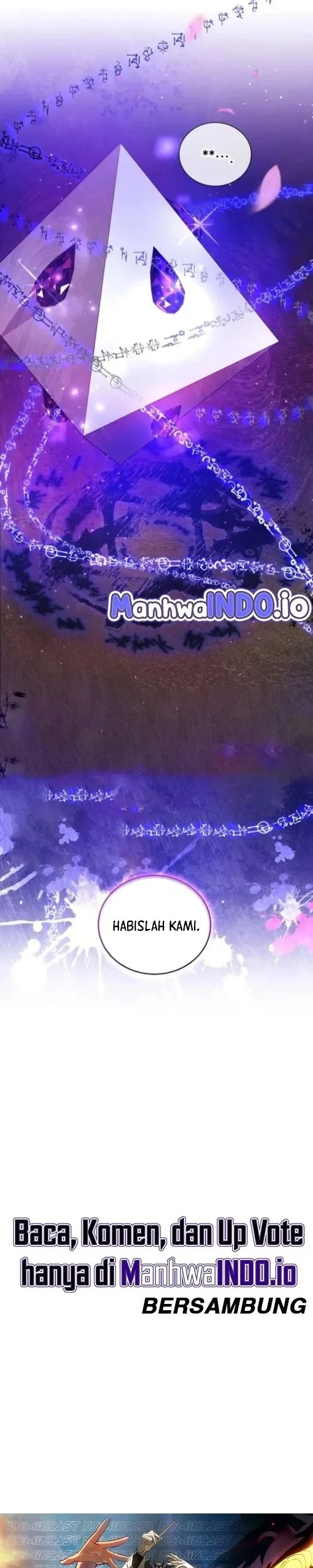 Chapter 10 - halaman 31