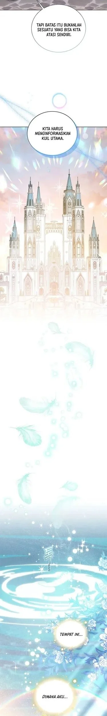 Chapter 11 - halaman 21