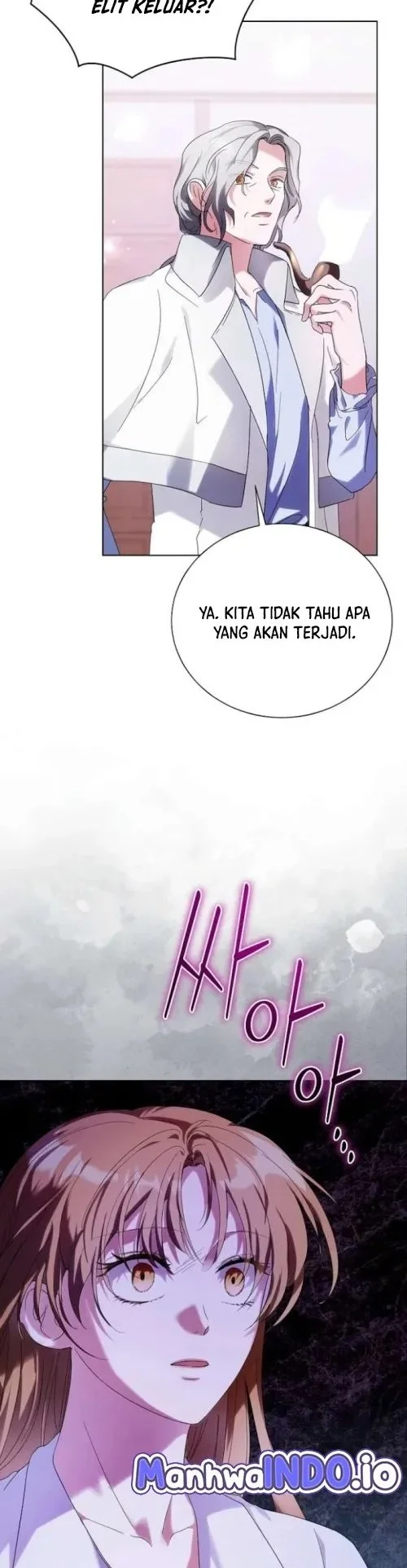 Chapter 11 - halaman 27