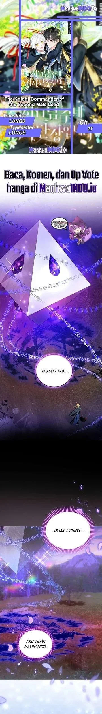Chapter 11 - halaman 2