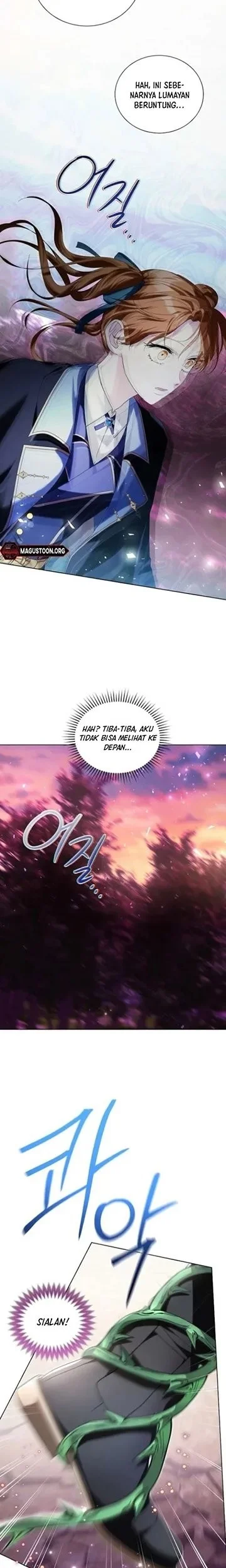Chapter 11 - halaman 6