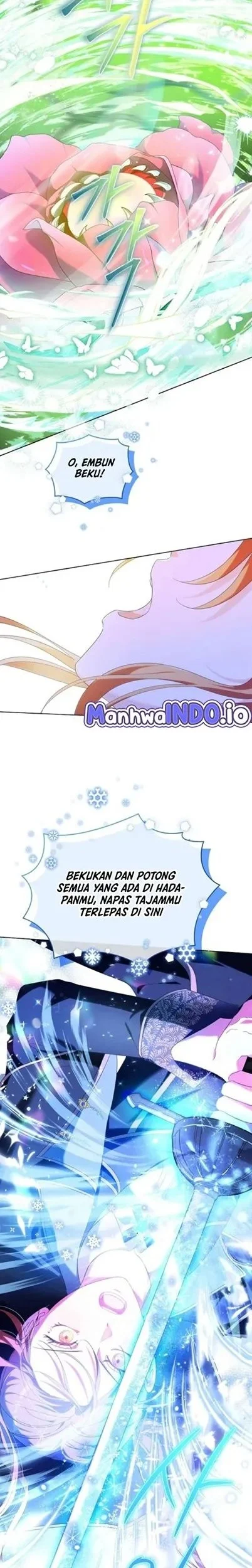 Chapter 11 - halaman 9