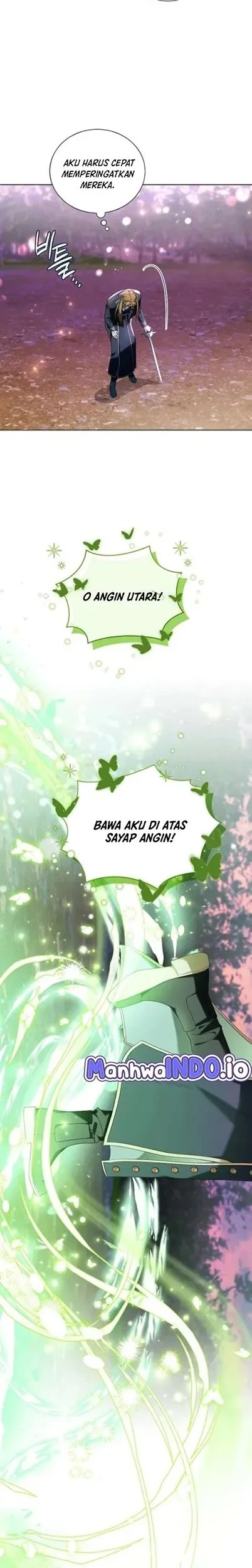 Chapter 11 - halaman 13