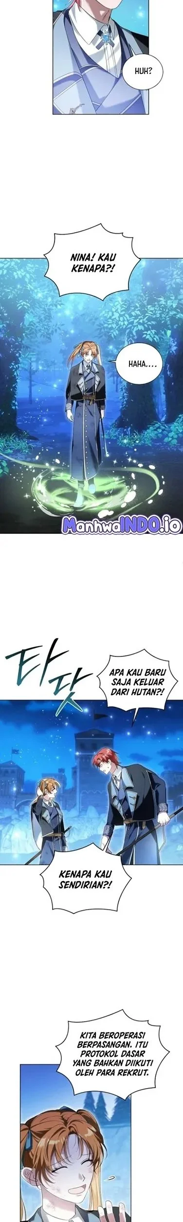 Chapter 11 - halaman 15
