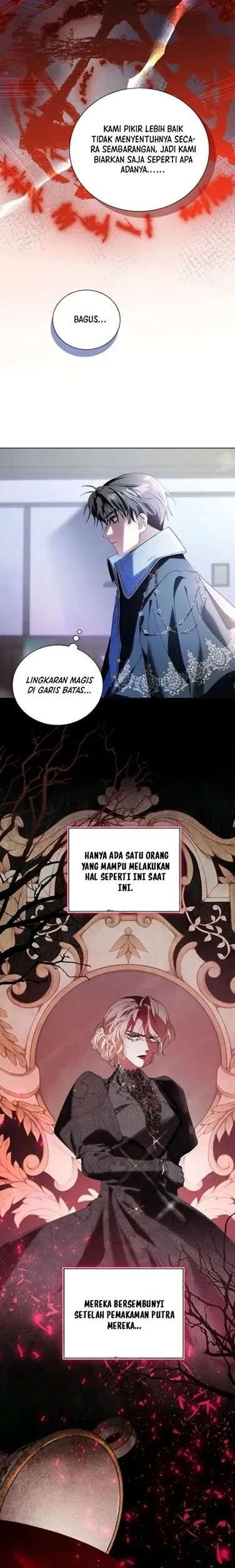 Chapter 11 - halaman 19