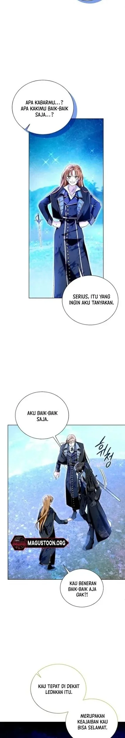 Chapter 12 - halaman 21