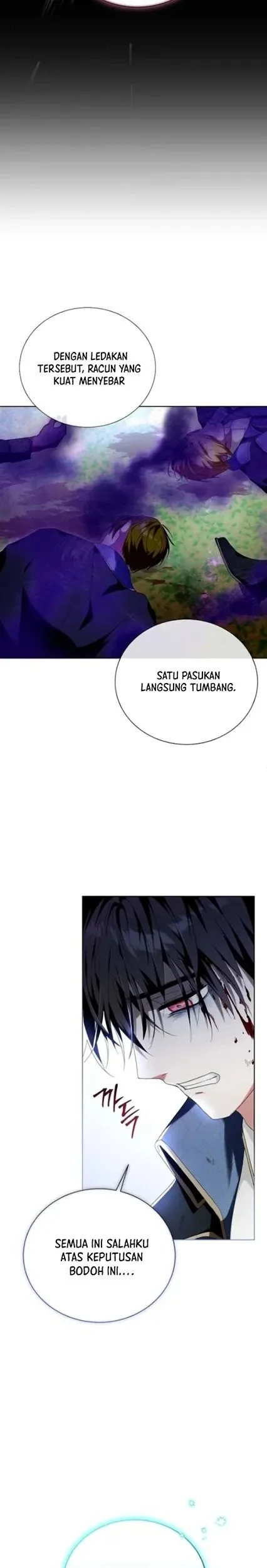 Chapter 12 - halaman 24