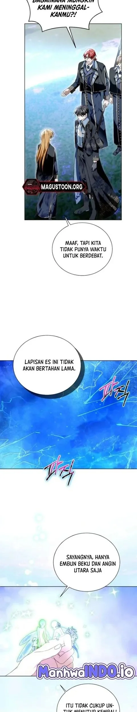 Chapter 12 - halaman 27